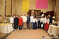 VBS_6489 - Pasqua è Reale 2024